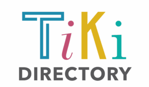 Tiki Directory