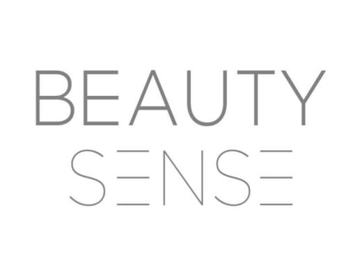Beauty Sense